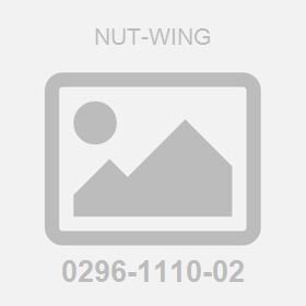 Nut-Wing
